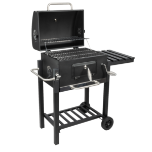 Grill węglowy VL-21636