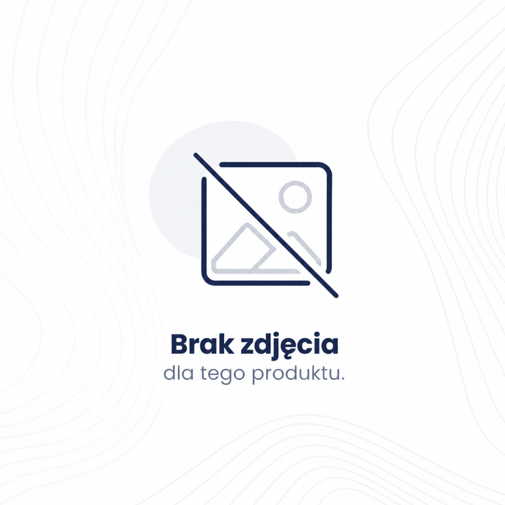 Brak zdjęcia produktu